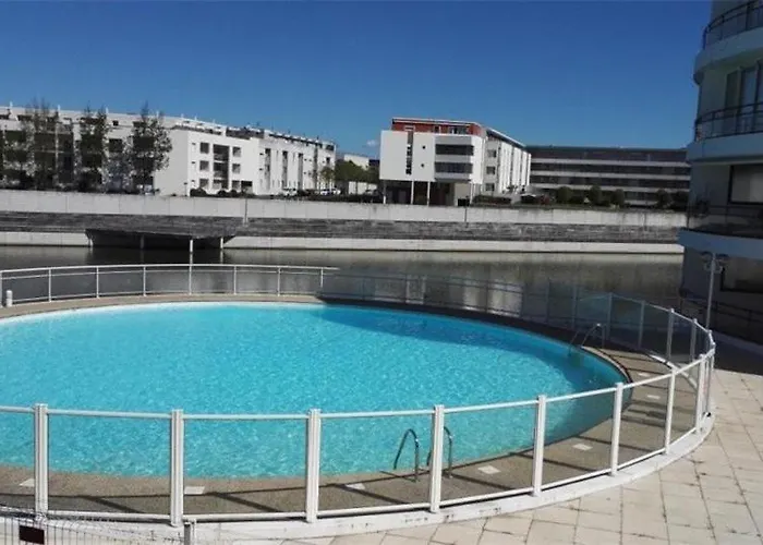 T2 La Rocheliere 3 - Lr030-a123 *