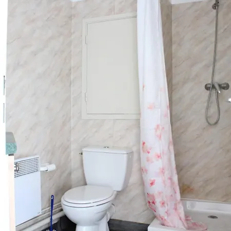 T2 La Rocheliere 3 - Lr030-a123