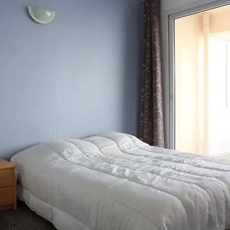 T2 La Rocheliere 3 - Lr030-a123 Appartamento *