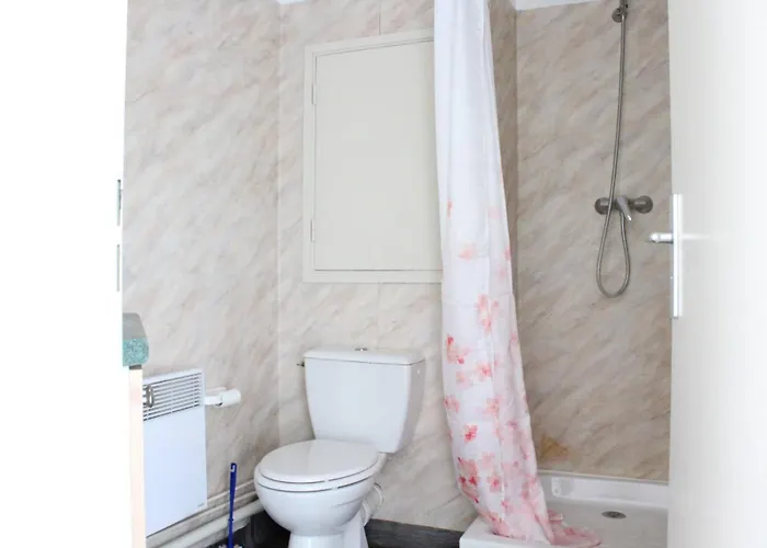 T2 La Rocheliere 3 - Lr030-a123