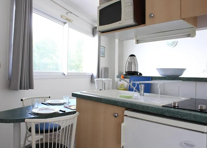 T2 La Rocheliere 3 - Lr030-a123 *