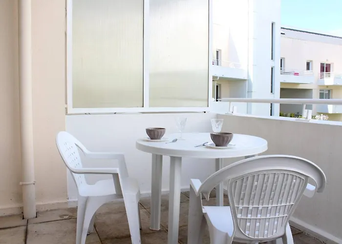 T2 La Rocheliere 3 - Lr030-a123 * La Rochelle