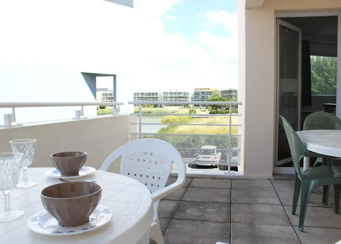 T2 La Rocheliere 3 - Lr030-a123