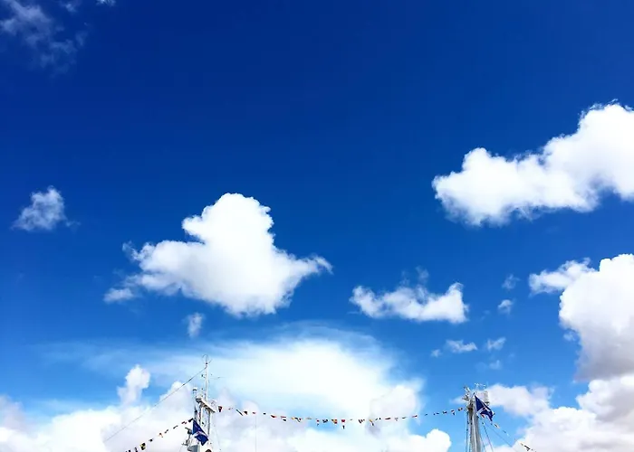 Apartman T2 La Rocheliere 3 - Lr030-a123 La Rochelle